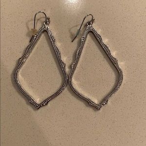 Kendra Scott Sophee earrings